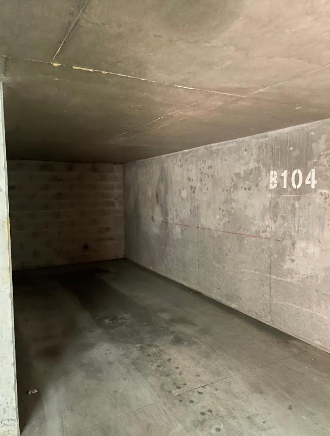 Appartement Avec Place De Parking Et Piscine Villefranche-sur-Saône Exteriér fotografie