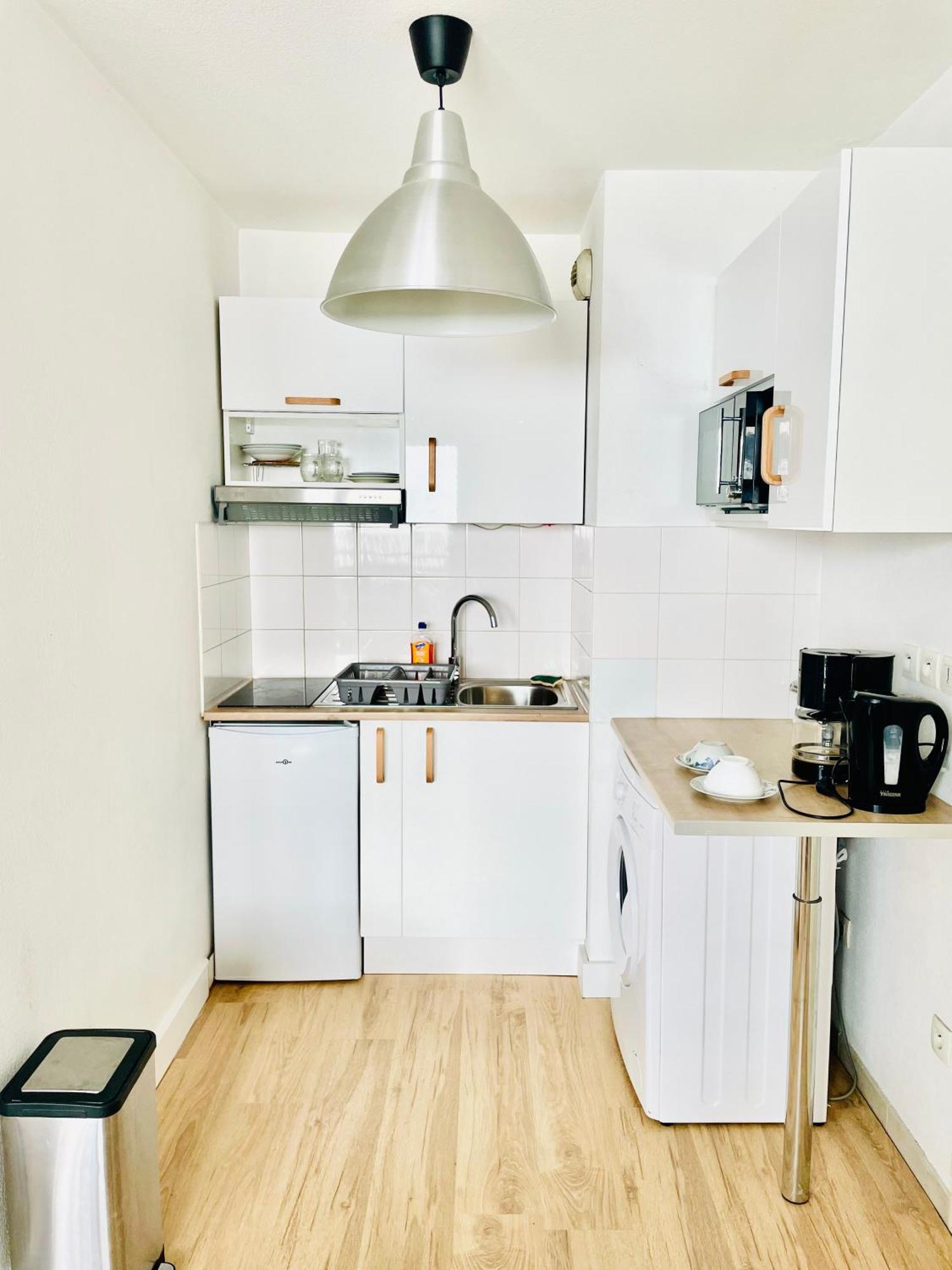 Appartement Avec Place De Parking Et Piscine Villefranche-sur-Saône Exteriér fotografie